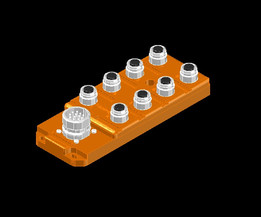 �ױ���I/o�����