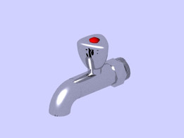 ˮ��ͷ