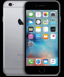ƻ��iphone6s2dͼ
