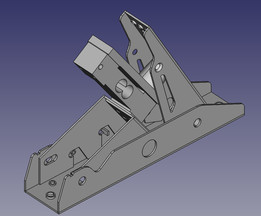G27���ش������ƶ���