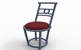 主席(thesourcecad.com)