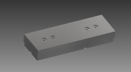Schunk��ǯת�Ӱ�