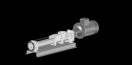����C15K DN80