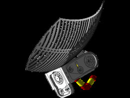 ���߸�����