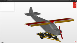 CH-701�ϳ�
