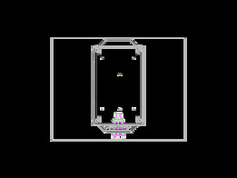 ����PT-RQ32K��