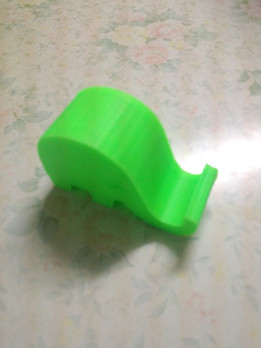 �绰��������