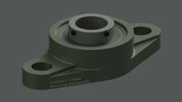 ������UCFL 25mm����