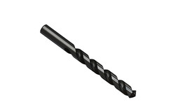 13mm��ͷ