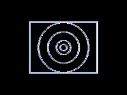 Autocad��ϰ2������