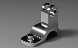 cadd����������������