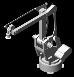 OCURA A700