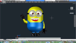 ū�ţ����ɵ���