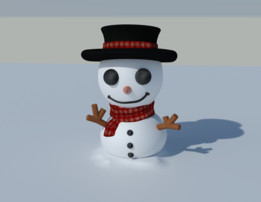 ѩ��