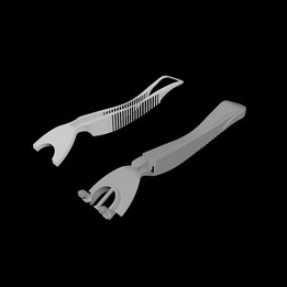 ����Autocad�������