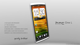 HTC One L-�ֻ���Ƹ���
