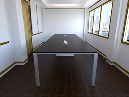 �칫�ռ�ϵͳ