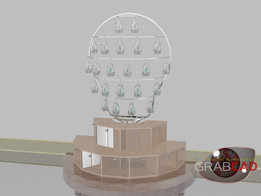Terarium����\u0026��