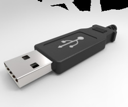Usb��ͷ��thesourceca
