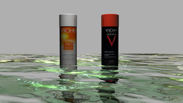 άϣ3ds max autocad
