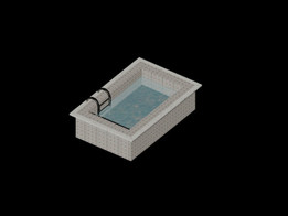 AUTOCAD��ά��