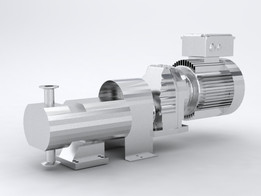 ���������2 hp�����Alva Lavel�ã�reuploaded��