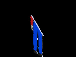 ����2D