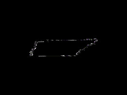 TN�ݴ��