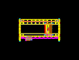 otc300tph
