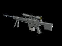 ������M82.50�ھ��ѻ���ǹ
