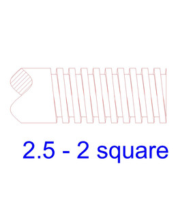 ������2D