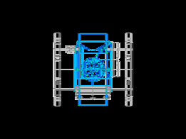 ENDRESS+HAUSER ND150