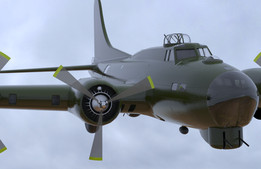 ����ASM