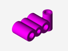 ��ֵ��߹���̨