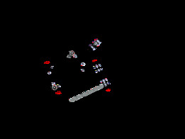 ֱ��Ϊ110-90-75��PPRC�ܵ����ӵ���