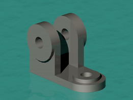 ������Ʒ��3d�߿��ƽ����
