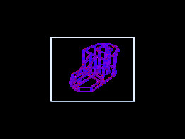 Autocad��ϰ3������