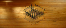 12 x 12������