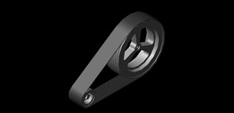 6��V������