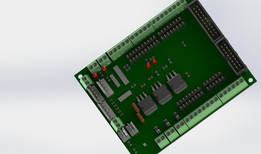 Arduino Uno��