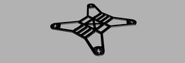 ��ȾFPV��������v0