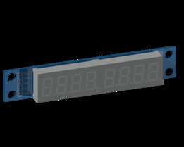 ��·��2x 4��ʾ7��