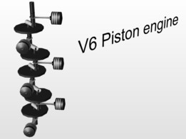 v6���ͻ�����