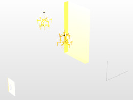 ����ʽ
