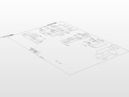 Autocad��ͼ