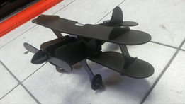 Avion Jox