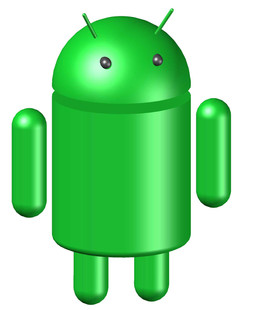 Android 3d�ձ�