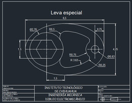 ����͹�֣�AUTOCAD\u0