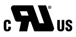 �ڶ�����
