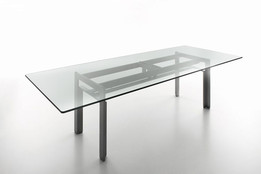Cassina_Doge_Carlo_S